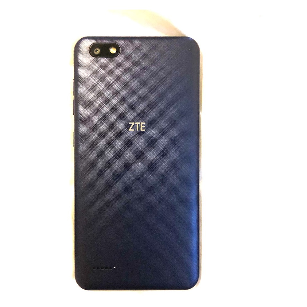 ZTE PHONE